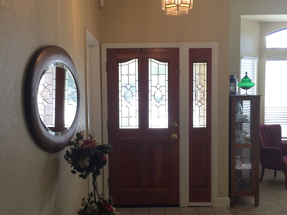 1st image of 217 Johngalt Ct