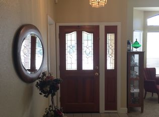 217 Johngalt Ct, Roseville, CA