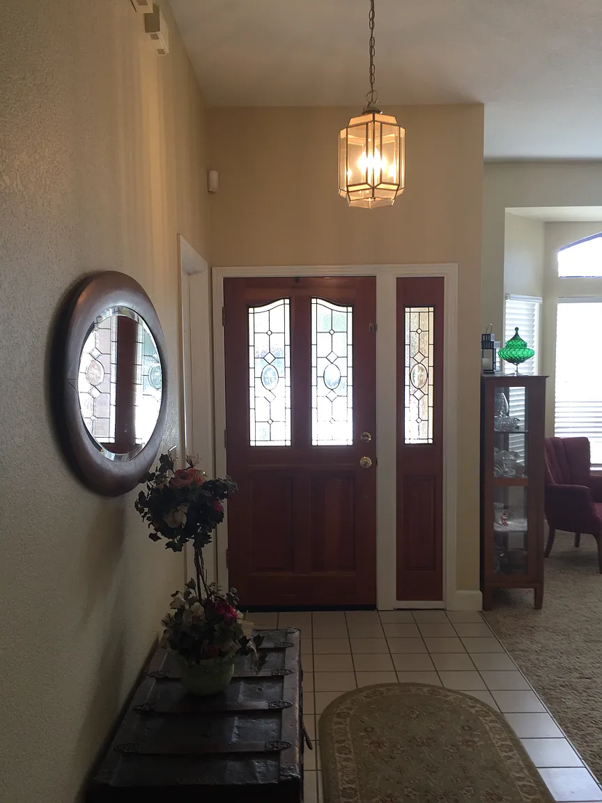 217 Johngalt Ct photo 1