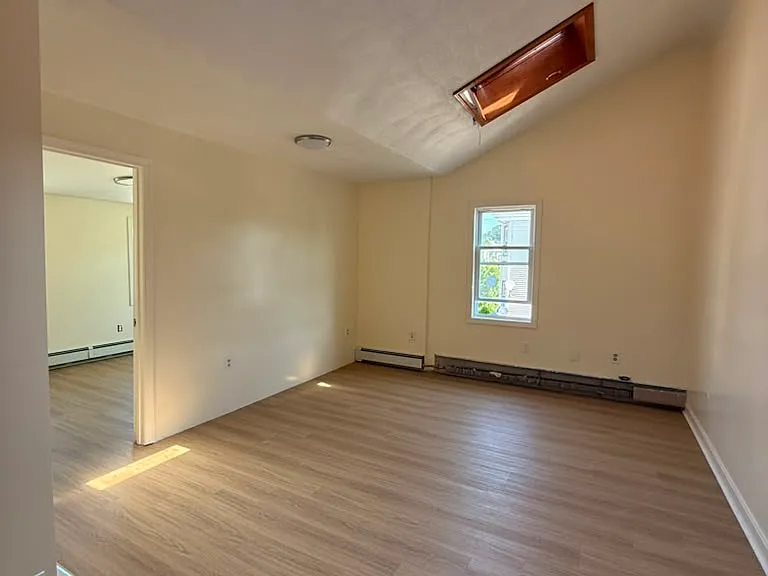 53 Malden St #3 — Photo 2
