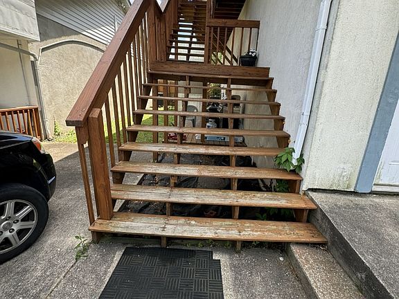 2nd image of (Undisclosed Address)
