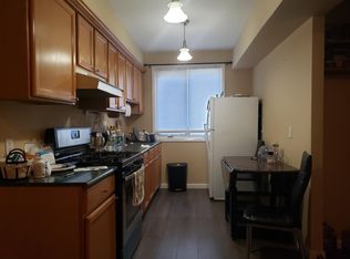 1748 E 15th St #2B, Brooklyn, NY 11229