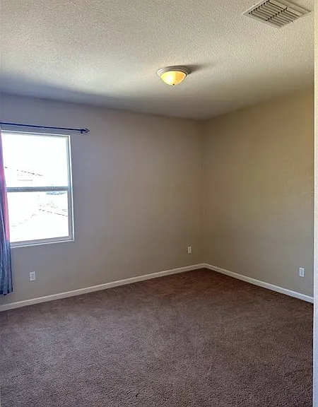 5101 Chalmer Way — Photo 19