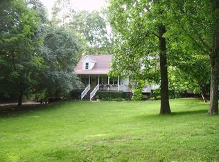 2615 New London Dr, Cookeville, TN 38506
