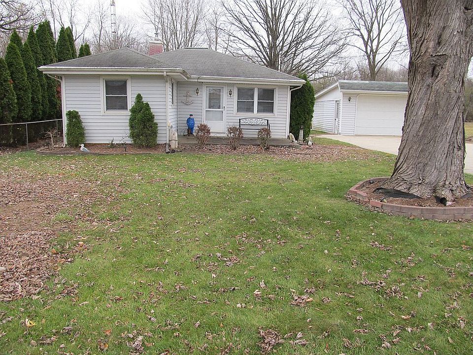 1st image of 1003 Echo Beach Dr