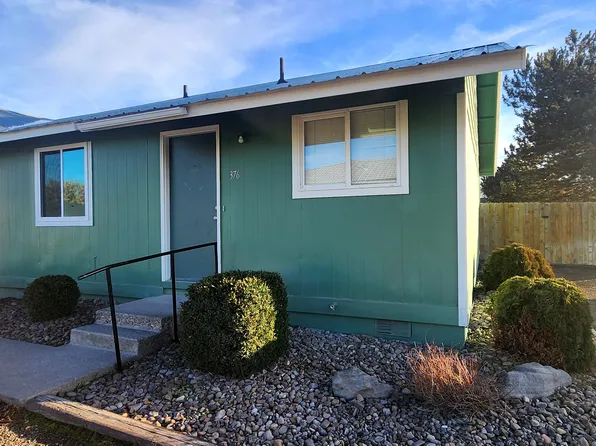 (undisclosed Address), Twin Falls, ID 83301