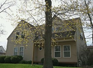 695 Vine Ct, Ann Arbor, MI