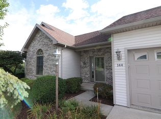 144 Grandview Dr, Tunkhannock, PA 18657