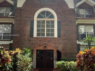 3670 Inverrary Dr APT 2M, Fort Lauderdale, FL 33319