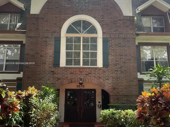 3670 Inverrary Dr APT 2M, Fort Lauderdale, FL 33319
