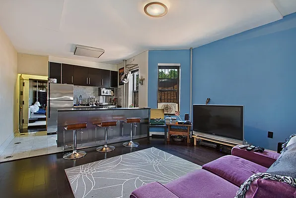 Sold by Corcoran | media 1