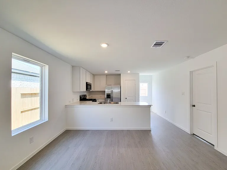 1519 Gardenia Blossom Ln — Photo 15
