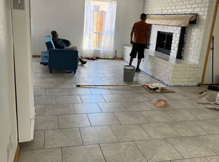 6457 El Dorado Ave, Yucca Valley, CA 92284