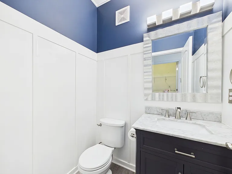 3015 Chislet Dr — Photo 14