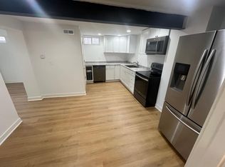 1200 River Vista Dr #B, Des Moines, IA 50315