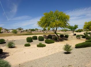 23884 N High Dunes Dr, Florence, AZ 85132