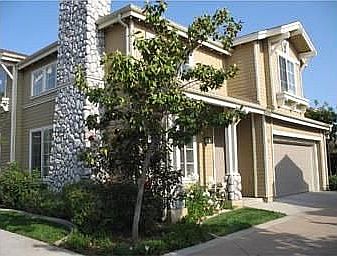 1st image of 420 Middlebury Ct