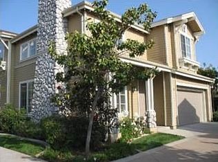 420 Middlebury Ct, Claremont, CA 91711