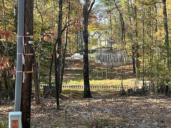 5th image of 1144 Sagamore Dr #2357