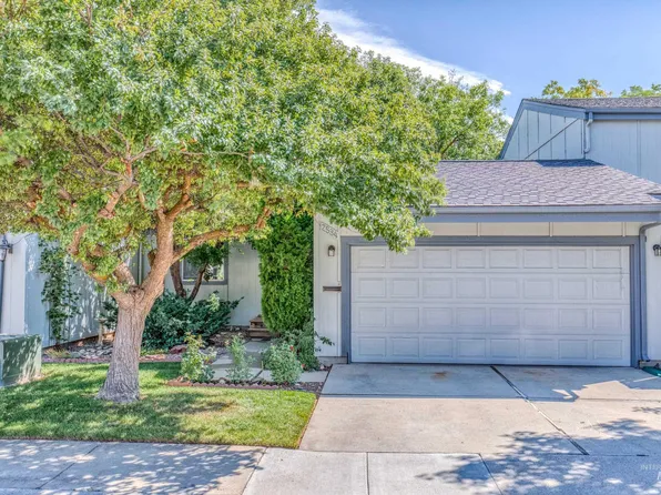 2534 N Westminster Ln, Boise, ID 83704