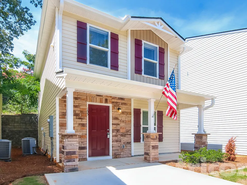 155 Tybo Dr