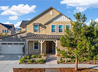 101 Character, Irvine, CA 92618