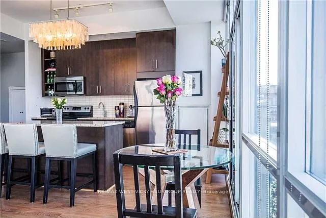 2 bed, $3,800 — Photo 4