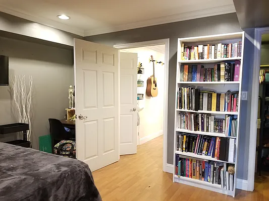 Rented by Douglas Elliman | media 20