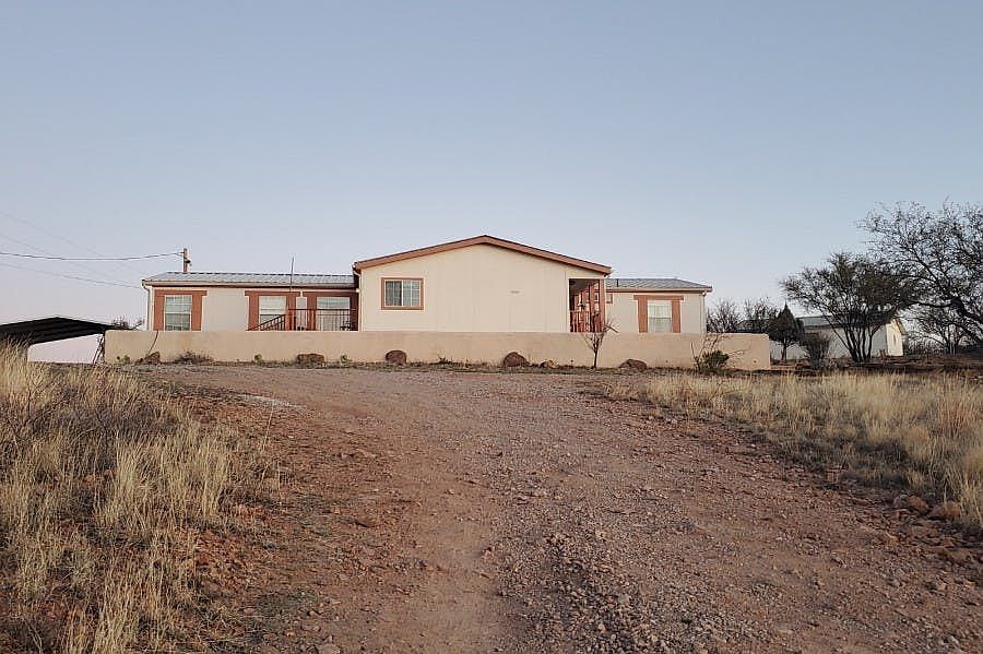 1st image of 16670 W Arivaca Rd