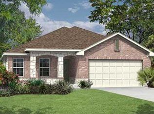 284 Pigeonberry Pass, Buda, TX 78610