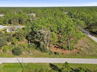 3402 Hanna Ave N, Lehigh Acres, FL 33971