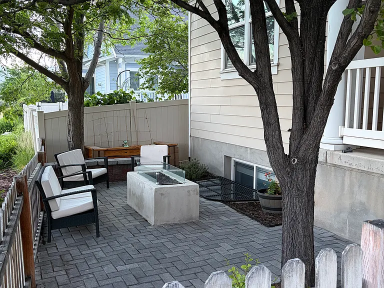 11496 S Open View Ln — Photo 3