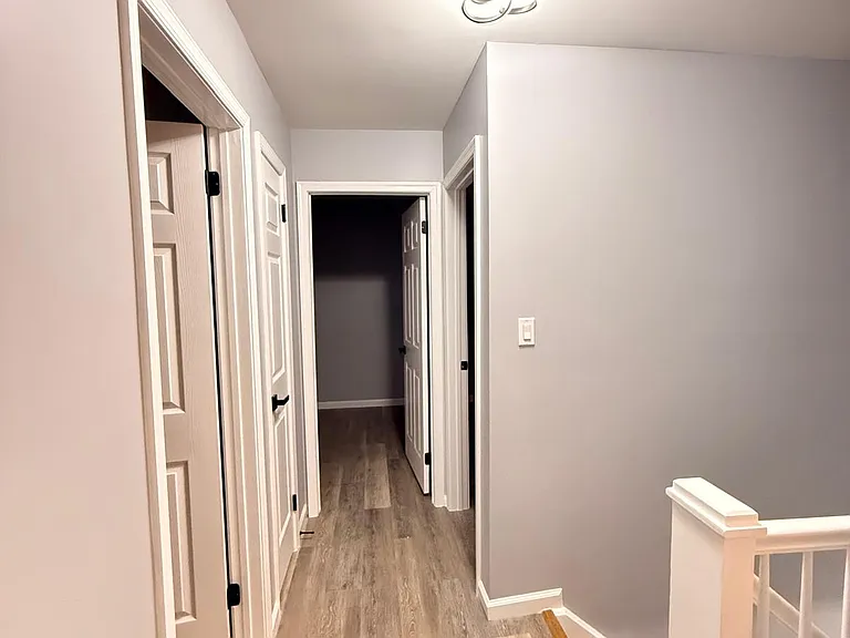 22 Old Orchard Dr — Photo 20