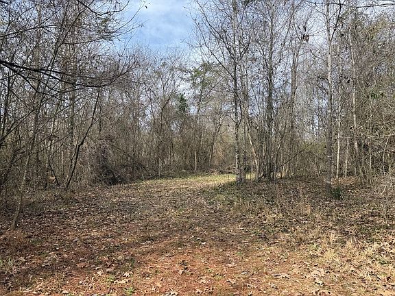 2nd image of 0 Whitfield Rd Tract B