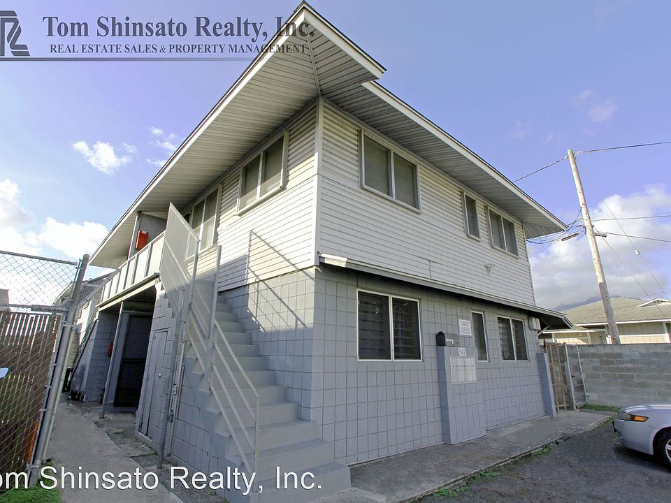 1st image of 547 Wailepo St #8859263
