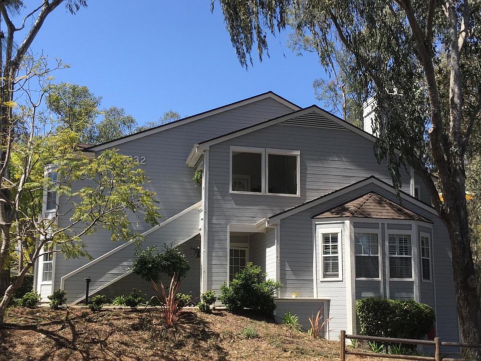 1st image of 7632 Hollister Ave