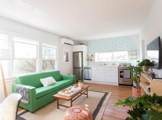 1933 Kent St #1/2, Los Angeles, CA 90026