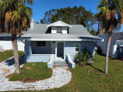 1875 Michigan Ave NE, Saint Petersburg, FL, 33703