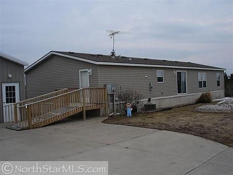 1st image of 13604 46th Ave