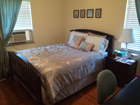 3rd image of 801 Ellison Ave APT 4