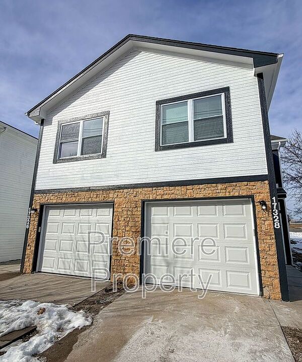 1st image of 17328 E Susquehanna Dr