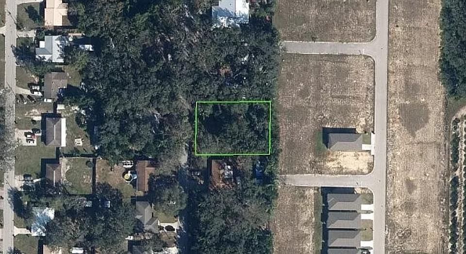 1st image of 1800 Colmar Ave #1