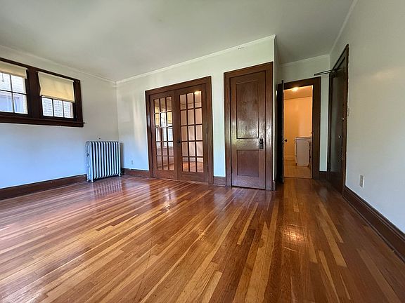 3rd image of 2166 Grand Ave #102