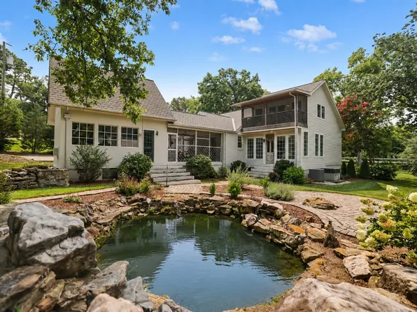 852 Battery Ln, Nashville, TN 37220