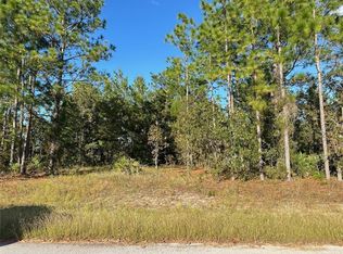 9 Poppy St #23, Homosassa, FL 34446