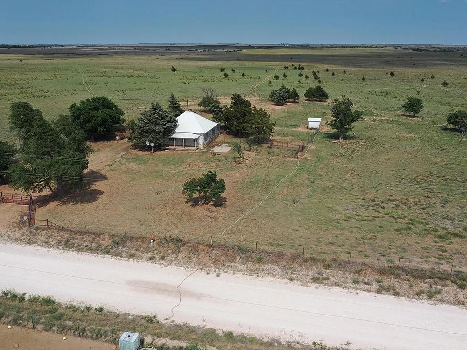 1st image of County Road C