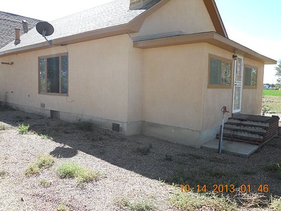 2nd image of 12554 County Road Jj