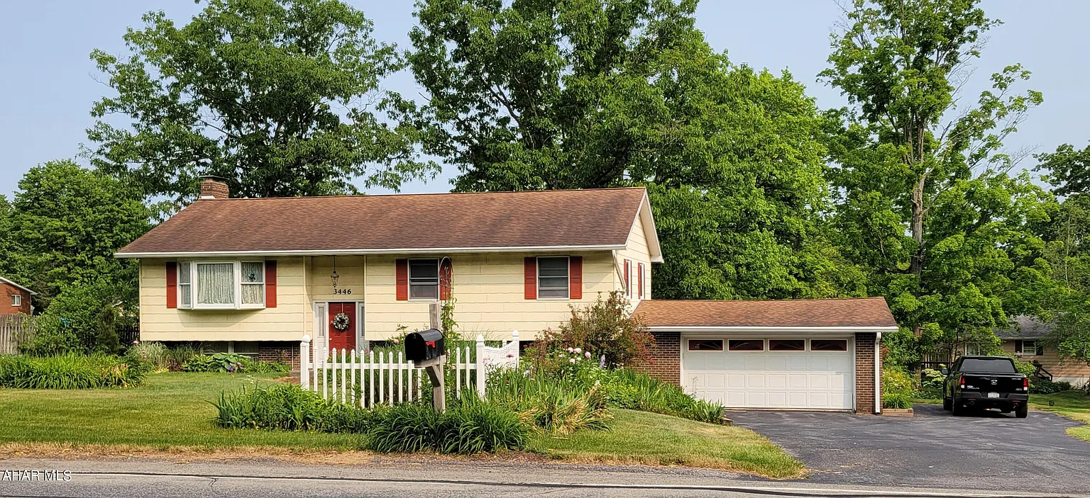 3446 New Germany Rd photo 1