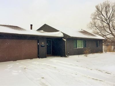 799 Fairway Cir, Baldwinsville, NY, 13027