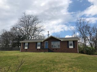 6517 Firestone Ct, Nashville, TN 37209